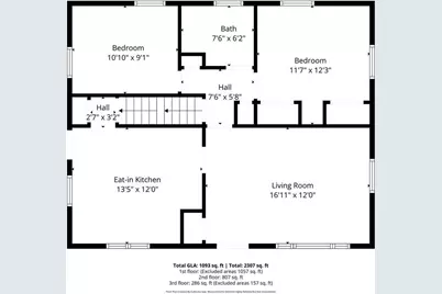 127 State Street, Dresser, WI 54009 - Photo 7