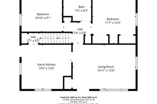 127 State St, Dresser, WI 54009 - Photo 7