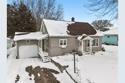 127 State Street, Dresser, WI 54009 - Photo 11