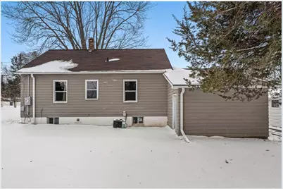127 State Street, Dresser, WI 54009 - Photo 49