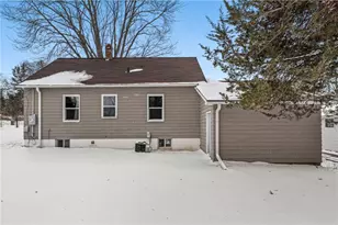 127 State St, Dresser, WI 54009 - Photo 49