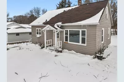 127 State Street, Dresser, WI 54009 - Photo 13