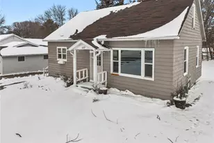 127 State St, Dresser, WI 54009 - Photo 13