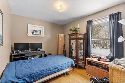 127 State Street, Dresser, WI 54009 - Photo 29