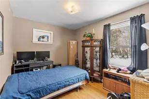 127 State St, Dresser, WI 54009 - Photo 29