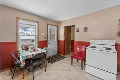 127 State Street, Dresser, WI 54009 - Photo 23