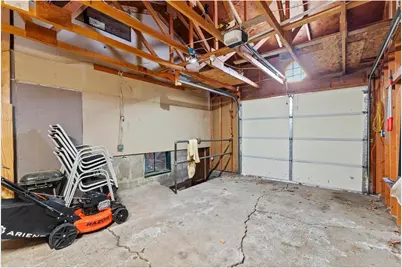 127 State Street, Dresser, WI 54009 - Photo 45