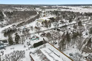 127 State St, Dresser, WI 54009 - Photo 59