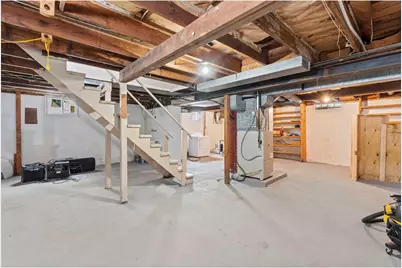 127 State Street, Dresser, WI 54009 - Photo 41