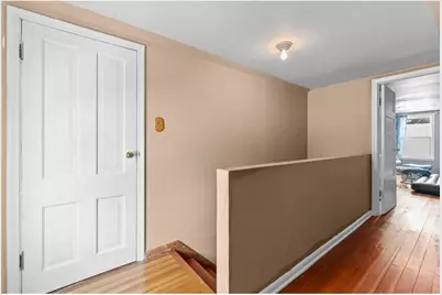 127 State Street, Dresser, WI 54009 - Photo 35