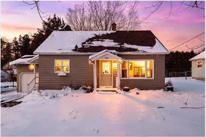 127 State Street, Dresser, WI 54009 - Photo 61