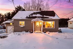 127 State St, Dresser, WI 54009 - Photo 61