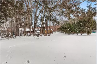 127 State Street, Dresser, WI 54009 - Photo 51