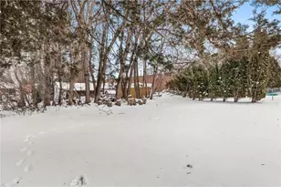 127 State St, Dresser, WI 54009 - Photo 51