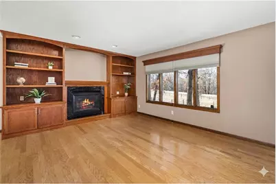 368 280th Street, Osceola, WI 54020 - Photo 7