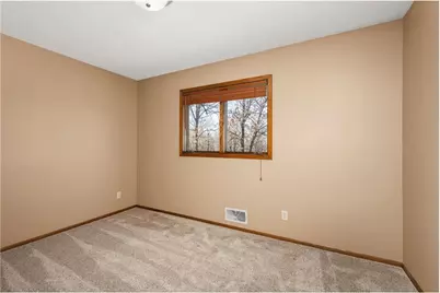 368 280th Street, Osceola, WI 54020 - Photo 25