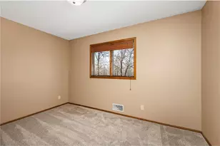 368 280th St, Osceola, WI 54020 - Photo 25