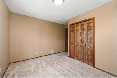 368 280th Street, Osceola, WI 54020 - Photo 25