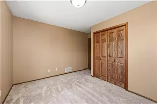 368 280th St, Osceola, WI 54020 - Photo 25