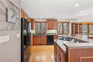 368 280th St, Osceola, WI 54020 - Photo 11