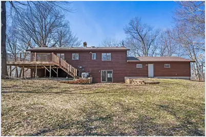 368 280th Street, Osceola, WI 54020 - Photo 5