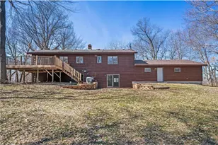 368 280th St, Osceola, WI 54020 - Photo 5