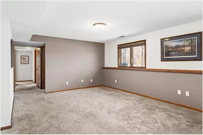 368 280th Street, Osceola, WI 54020 - Photo 27