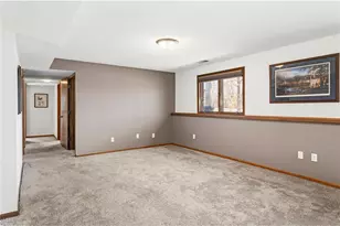 368 280th St, Osceola, WI 54020 - Photo 27