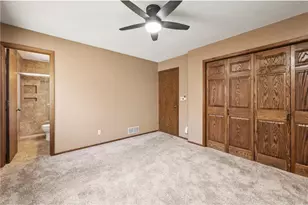 368 280th St, Osceola, WI 54020 - Photo 19