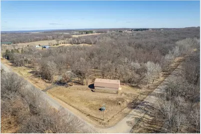 368 280th Street, Osceola, WI 54020 - Photo 45