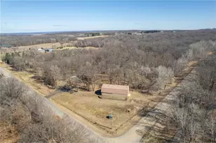 368 280th St, Osceola, WI 54020 - Photo 45