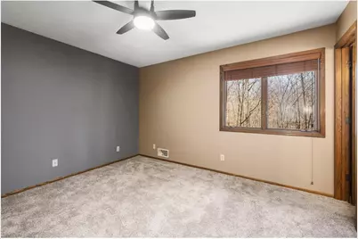 368 280th Street, Osceola, WI 54020 - Photo 19