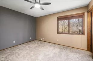 368 280th St, Osceola, WI 54020 - Photo 19