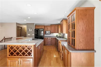 368 280th Street, Osceola, WI 54020 - Photo 11