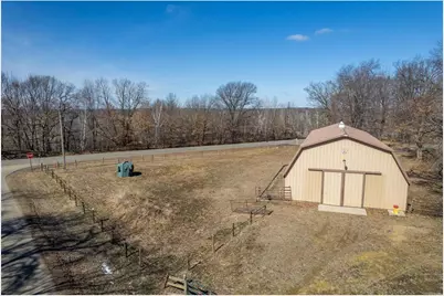 368 280th Street, Osceola, WI 54020 - Photo 49