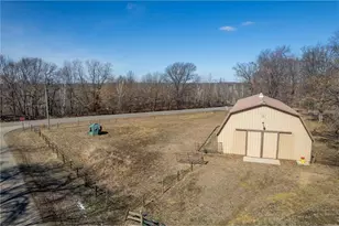 368 280th St, Osceola, WI 54020 - Photo 49