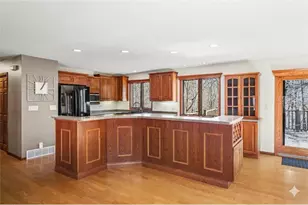 368 280th St, Osceola, WI 54020 - Photo 9