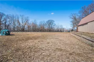 368 280th St, Osceola, WI 54020 - Photo 47