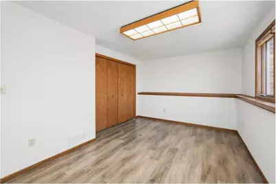 368 280th Street, Osceola, WI 54020 - Photo 29