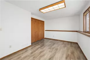 368 280th St, Osceola, WI 54020 - Photo 29