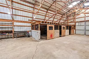 368 280th St, Osceola, WI 54020 - Photo 43