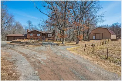 368 280th Street, Osceola, WI 54020 - Photo 1