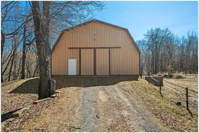 368 280th Street, Osceola, WI 54020 - Photo 45