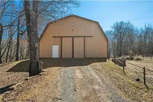 368 280th St, Osceola, WI 54020 - Photo 45