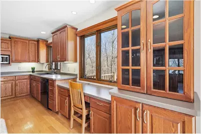 368 280th Street, Osceola, WI 54020 - Photo 13