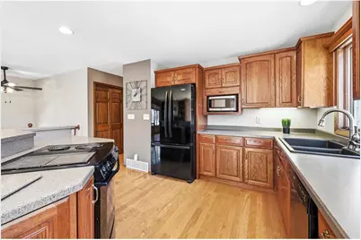 368 280th Street, Osceola, WI 54020 - Photo 15