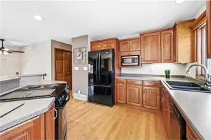 368 280th St, Osceola, WI 54020 - Photo 15