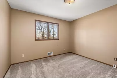 368 280th Street, Osceola, WI 54020 - Photo 21