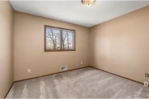 368 280th St, Osceola, WI 54020 - Photo 21