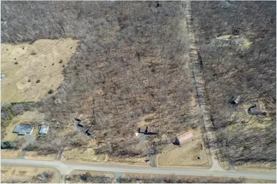 368 280th Street, Osceola, WI 54020 - Photo 51